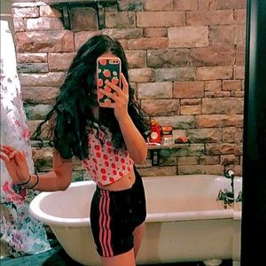 Meet your Posher, Bella